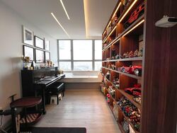 Blk 273B Natura Loft (Bishan), HDB 5 Rooms #586209891